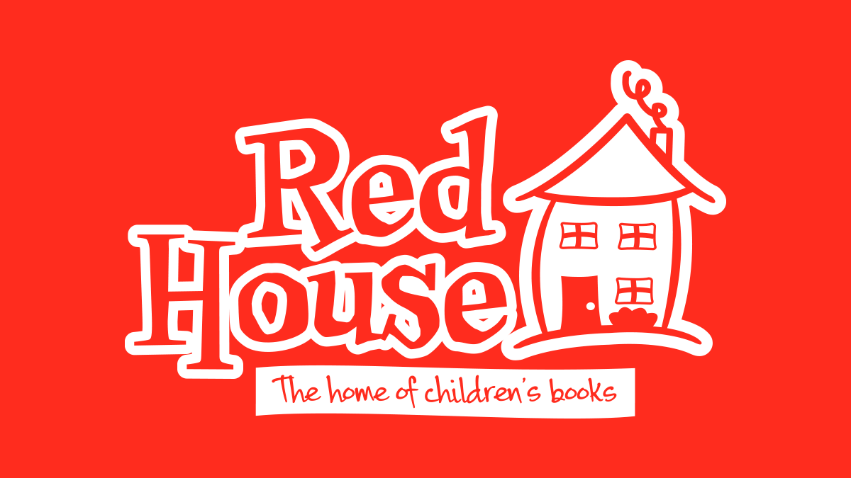Red House